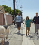 Filename=cbgtsl_s01e07_0318.jpg
Filesize=166KiB
Dimensions=1280x720
Date added=Jun 10, 2017 cbgtsl_s01e07_0318.jpg