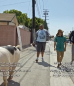 Filename=cbgtsl_s01e07_0319.jpg
Filesize=171KiB
Dimensions=1280x720
Date added=Jun 10, 2017 cbgtsl_s01e07_0319.jpg