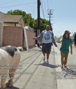 Filename=cbgtsl_s01e07_0320.jpg
Filesize=173KiB
Dimensions=1280x720
Date added=Jun 10, 2017 cbgtsl_s01e07_0320.jpg