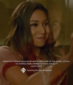 Filename=cbgtsl_s01e07_0325.jpg
Filesize=67KiB
Dimensions=1280x720
Date added=Jun 10, 2017 cbgtsl_s01e07_0325.jpg