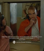 Filename=cbgtsl_s01e07_0326.jpg
Filesize=93KiB
Dimensions=1280x720
Date added=Jun 10, 2017 cbgtsl_s01e07_0326.jpg
