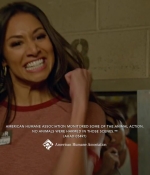 Filename=cbgtsl_s01e07_0327.jpg
Filesize=75KiB
Dimensions=1280x720
Date added=Jun 10, 2017 cbgtsl_s01e07_0327.jpg