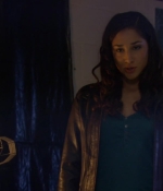 Filename=aaronstone_s01e13_0153.jpg
Filesize=54KiB
Dimensions=1280x720
Date added=Jan 06, 2016 aaronstone_s01e13_0153.jpg