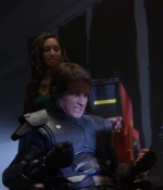 Filename=aaronstone_s01e13_0154.jpg
Filesize=53KiB
Dimensions=1280x720
Date added=Jan 06, 2016 aaronstone_s01e13_0154.jpg