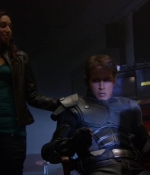 Filename=aaronstone_s01e13_0155.jpg
Filesize=59KiB
Dimensions=1280x720
Date added=Jan 06, 2016 aaronstone_s01e13_0155.jpg