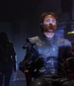 Filename=aaronstone_s01e13_0193.jpg
Filesize=72KiB
Dimensions=1280x720
Date added=Jan 06, 2016 aaronstone_s01e13_0193.jpg