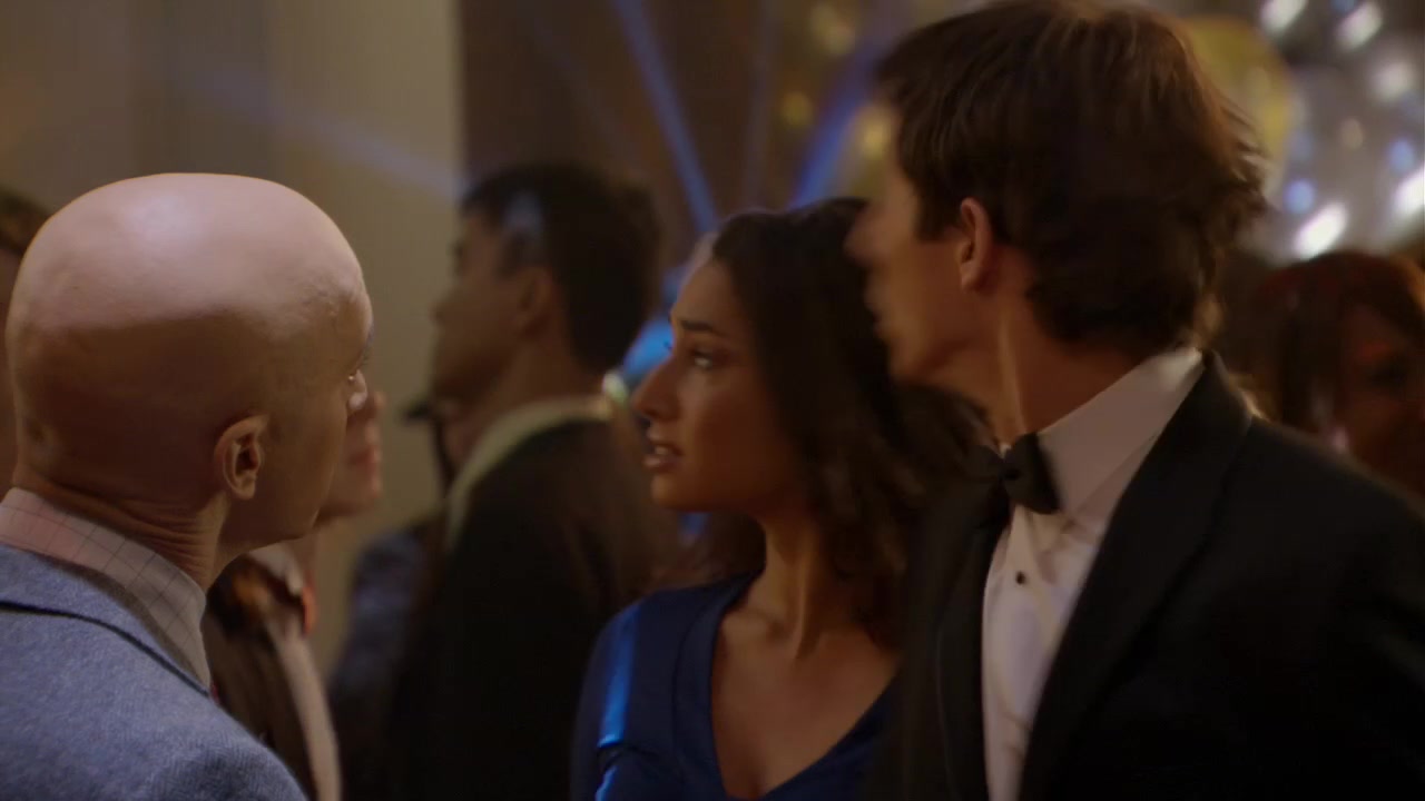 aaronstone_s01e20_0242.jpg