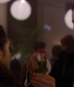 Filename=aaronstone_s01e20_0192.jpg
Filesize=52KiB
Dimensions=1280x720
Date added=Jan 06, 2016 aaronstone_s01e20_0192.jpg