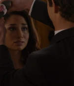 Filename=aaronstone_s01e20_0193.jpg
Filesize=53KiB
Dimensions=1280x720
Date added=Jan 06, 2016 aaronstone_s01e20_0193.jpg
