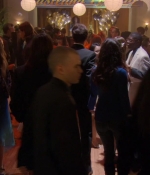 Filename=aaronstone_s01e20_0204.jpg
Filesize=92KiB
Dimensions=1280x720
Date added=Jan 06, 2016 aaronstone_s01e20_0204.jpg