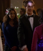 Filename=aaronstone_s01e20_0215.jpg
Filesize=77KiB
Dimensions=1280x720
Date added=Jan 06, 2016 aaronstone_s01e20_0215.jpg