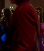 Filename=aaronstone_s01e20_0220.jpg
Filesize=64KiB
Dimensions=1280x720
Date added=Jan 06, 2016 aaronstone_s01e20_0220.jpg