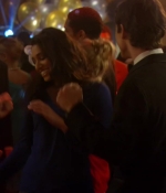 Filename=aaronstone_s01e20_0232.jpg
Filesize=63KiB
Dimensions=1280x720
Date added=Jan 06, 2016 aaronstone_s01e20_0232.jpg