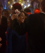 Filename=aaronstone_s01e20_0233.jpg
Filesize=58KiB
Dimensions=1280x720
Date added=Jan 06, 2016 aaronstone_s01e20_0233.jpg