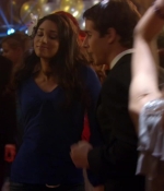 Filename=aaronstone_s01e20_0234.jpg
Filesize=63KiB
Dimensions=1280x720
Date added=Jan 06, 2016 aaronstone_s01e20_0234.jpg