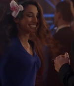 Filename=aaronstone_s01e20_0236.jpg
Filesize=46KiB
Dimensions=1280x720
Date added=Jan 06, 2016 aaronstone_s01e20_0236.jpg
