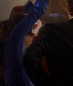 Filename=aaronstone_s01e20_0237.jpg
Filesize=50KiB
Dimensions=1280x720
Date added=Jan 06, 2016 aaronstone_s01e20_0237.jpg