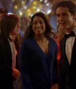 Filename=aaronstone_s01e20_0238.jpg
Filesize=67KiB
Dimensions=1280x720
Date added=Jan 06, 2016 aaronstone_s01e20_0238.jpg