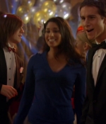 Filename=aaronstone_s01e20_0239.jpg
Filesize=76KiB
Dimensions=1280x720
Date added=Jan 06, 2016 aaronstone_s01e20_0239.jpg