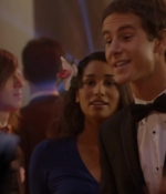 Filename=aaronstone_s01e20_0240.jpg
Filesize=52KiB
Dimensions=1280x720
Date added=Jan 06, 2016 aaronstone_s01e20_0240.jpg