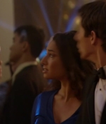 Filename=aaronstone_s01e20_0242.jpg
Filesize=57KiB
Dimensions=1280x720
Date added=Jan 06, 2016 aaronstone_s01e20_0242.jpg