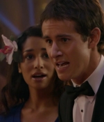 Filename=aaronstone_s01e20_0245.jpg
Filesize=60KiB
Dimensions=1280x720
Date added=Jan 06, 2016 aaronstone_s01e20_0245.jpg