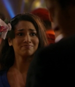 Filename=aaronstone_s01e20_0247.jpg
Filesize=49KiB
Dimensions=1280x720
Date added=Jan 06, 2016 aaronstone_s01e20_0247.jpg