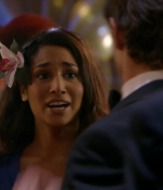 Filename=aaronstone_s01e20_0248.jpg
Filesize=54KiB
Dimensions=1280x720
Date added=Jan 06, 2016 aaronstone_s01e20_0248.jpg