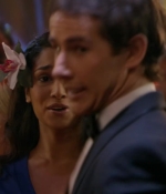 Filename=aaronstone_s01e20_0249.jpg
Filesize=53KiB
Dimensions=1280x720
Date added=Jan 06, 2016 aaronstone_s01e20_0249.jpg