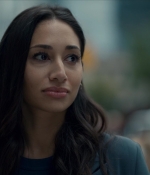 Filename=Accused1x012_0275.jpg
Filesize=115KiB
Dimensions=1920x960
Date added=Aug 16, 2023 Accused1x012_0275.jpg