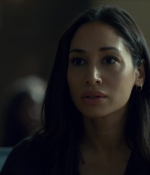 Filename=Accused1x012_0356.jpg
Filesize=106KiB
Dimensions=1920x960
Date added=Aug 16, 2023 Accused1x012_0356.jpg