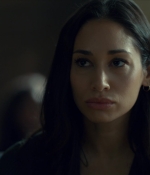 Filename=Accused1x012_0357.jpg
Filesize=92KiB
Dimensions=1920x960
Date added=Aug 16, 2023 Accused1x012_0357.jpg