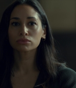 Filename=Accused1x012_0358.jpg
Filesize=103KiB
Dimensions=1920x960
Date added=Aug 16, 2023 Accused1x012_0358.jpg
