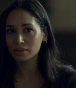 Filename=Accused1x012_0359.jpg
Filesize=102KiB
Dimensions=1920x960
Date added=Aug 16, 2023 Accused1x012_0359.jpg