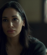 Filename=Accused1x012_0360.jpg
Filesize=97KiB
Dimensions=1920x960
Date added=Aug 16, 2023 Accused1x012_0360.jpg