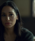 Filename=Accused1x012_0361.jpg
Filesize=95KiB
Dimensions=1920x960
Date added=Aug 16, 2023 Accused1x012_0361.jpg