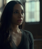 Filename=Accused1x012_0363.jpg
Filesize=105KiB
Dimensions=1920x960
Date added=Aug 16, 2023 Accused1x012_0363.jpg