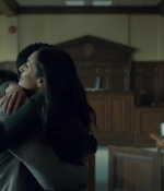 Filename=Accused1x012_0364.jpg
Filesize=102KiB
Dimensions=1920x960
Date added=Aug 16, 2023 Accused1x012_0364.jpg