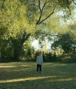 Filename=Accused1x012_0369.jpg
Filesize=715KiB
Dimensions=1920x960
Date added=Aug 16, 2023 Accused1x012_0369.jpg