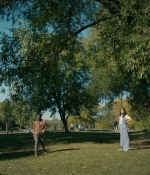 Filename=Accused1x012_0370.jpg
Filesize=619KiB
Dimensions=1920x960
Date added=Aug 16, 2023 Accused1x012_0370.jpg