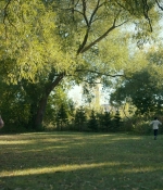 Filename=Accused1x012_0371.jpg
Filesize=747KiB
Dimensions=1920x960
Date added=Aug 16, 2023 Accused1x012_0371.jpg