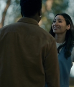 Filename=Accused1x012_0372.jpg
Filesize=124KiB
Dimensions=1920x960
Date added=Aug 16, 2023 Accused1x012_0372.jpg