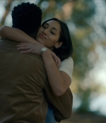 Filename=Accused1x012_0373.jpg
Filesize=153KiB
Dimensions=1920x960
Date added=Aug 16, 2023 Accused1x012_0373.jpg