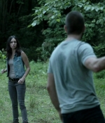 Filename=banshee307_002.jpg
Filesize=156KiB
Dimensions=1280x720
Date added=May 18, 2016 banshee307_002.jpg