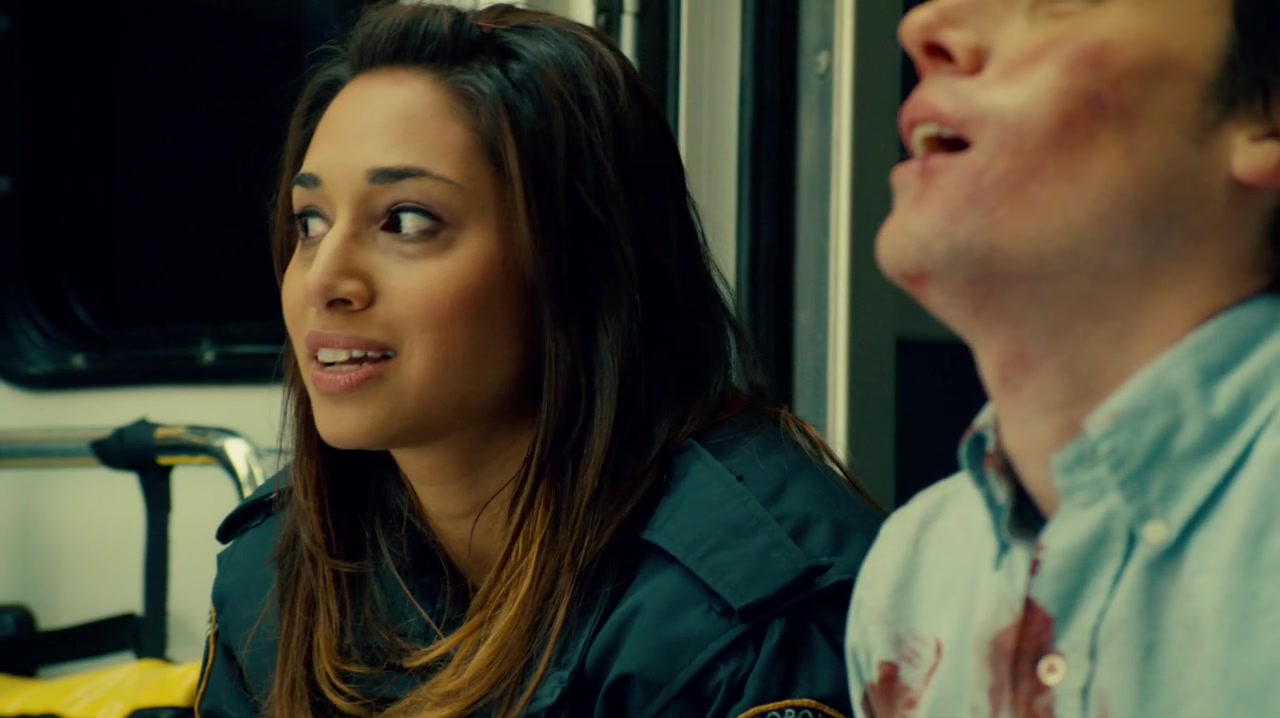 flashpoint_s05e04_0466.jpg