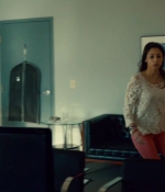 Filename=flashpoint_s05e04_0001.jpg
Filesize=103KiB
Dimensions=1280x718
Date added=Jun 20, 2016 flashpoint_s05e04_0001.jpg