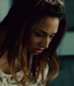 Filename=flashpoint_s05e04_0005.jpg
Filesize=86KiB
Dimensions=1280x718
Date added=Jun 20, 2016 flashpoint_s05e04_0005.jpg