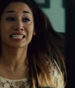 Filename=flashpoint_s05e04_0014.jpg
Filesize=89KiB
Dimensions=1280x718
Date added=Jun 20, 2016 flashpoint_s05e04_0014.jpg