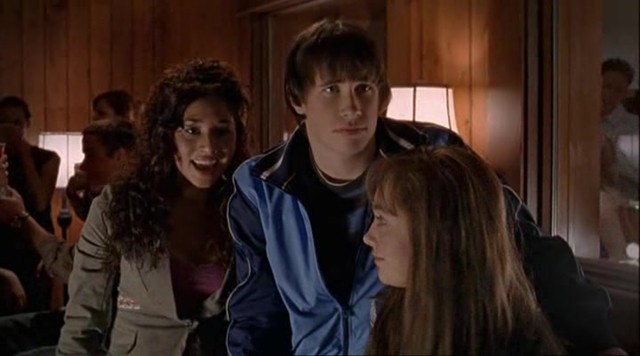 heartland_s01e01_083.jpg