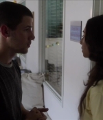 Filename=Kingdom1x05_038.jpg
Filesize=63KiB
Dimensions=1280x720
Date added=Mar 28, 2018 Kingdom1x05_038.jpg